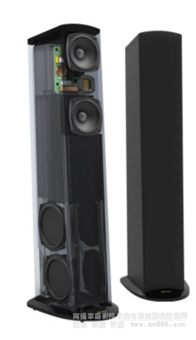 Triton Five���ʽ����