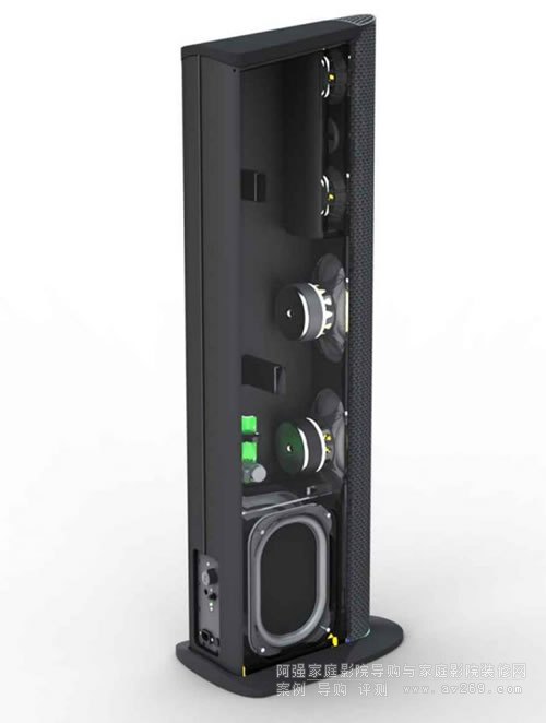 Triton Two+ ���ʽ����