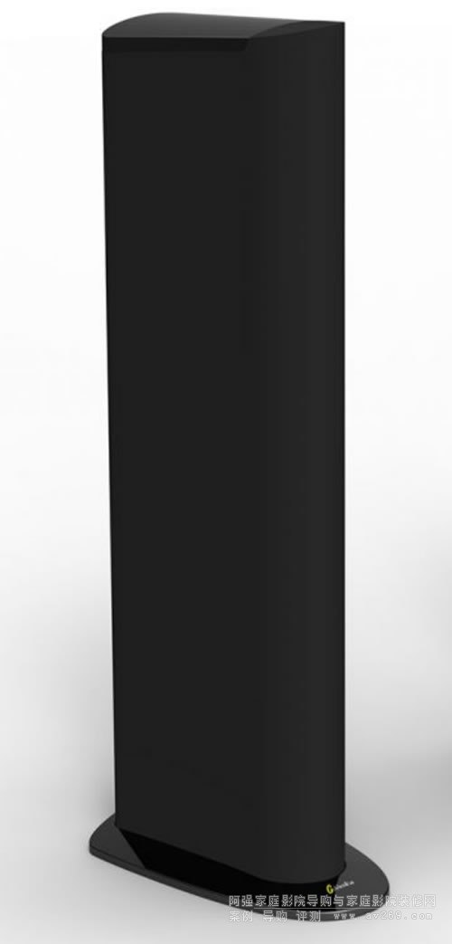 Triton Two+ ���ʽ����