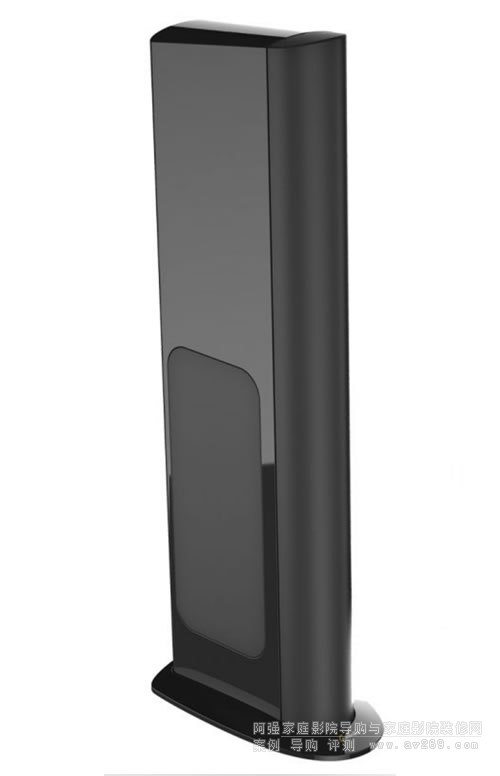 Triton One.R���ʽ����