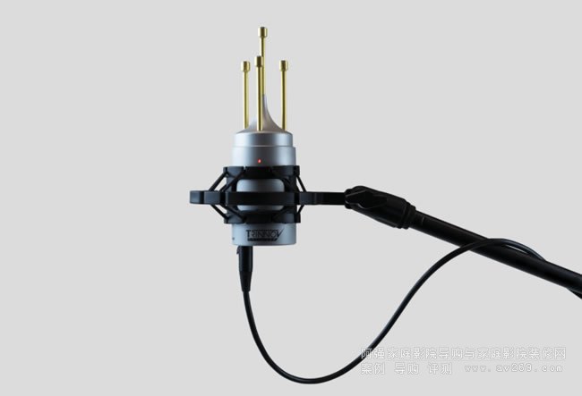 Trinnov������