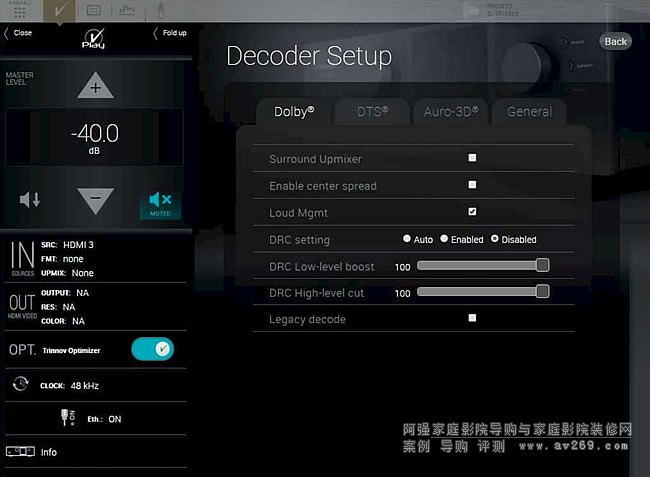 ��a���O(sh��)��