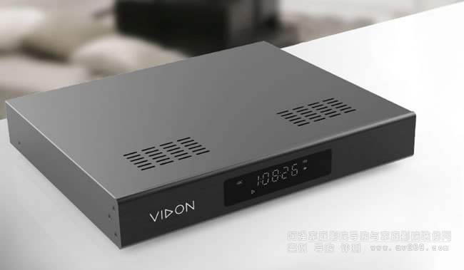 Vidon����(d��ng)�O�岥����N5