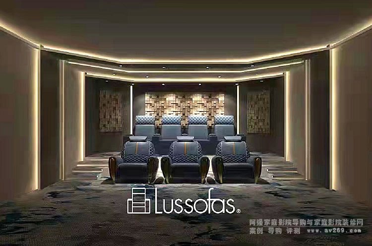 ���I(y��)Ӱ�������ɳ�l(f��)�[��Ч���D