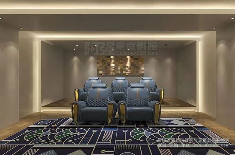 ������ͥӰԺ���]���µ�ӰԺɳ�l�[��Ч���D�����ɳ�l��Ӱ���ҷ��ú��Ч���D����������