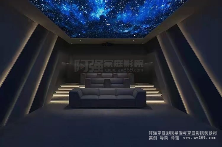 ���IӰ�������ɳ�l�[��Ч���D