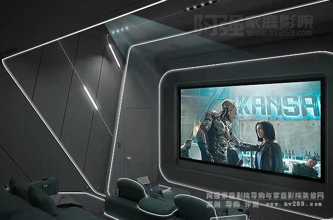 �����ғ��пƼ��м�ͥӰԺ�b��Ч���D