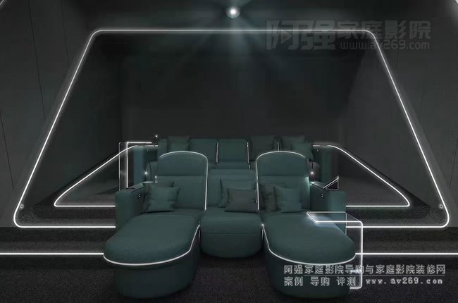 �����Ҿ��пƼ��м�ͥӰԺ�b��Ч���D