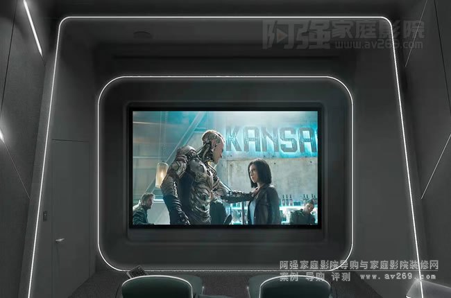 �����Ҿ��пƼ��м�ͥӰԺ�b��Ч���D