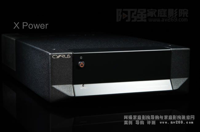 Ӣ��(gu��)Cyrus X Power���w��(j��)��B