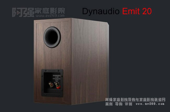 �����⾳ Emit20��������