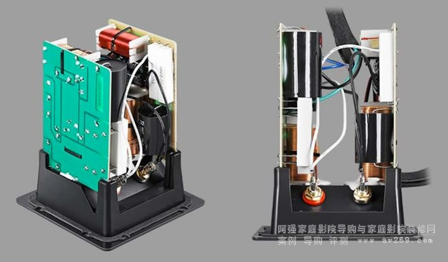 ���ɵķ��l���OӋ