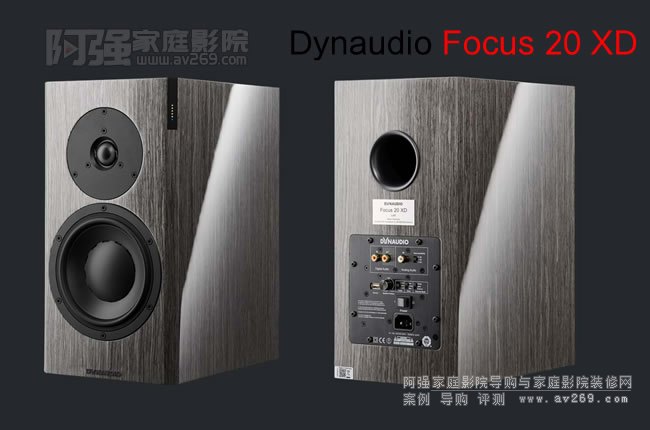 ���ý��cFocus 20 XD ��Դ�o�����������B