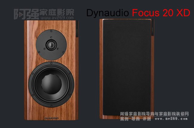 ���ý��cFocus 20 XD