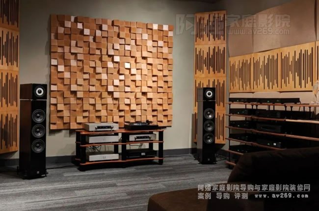 ��Δ[�ŵ��l����