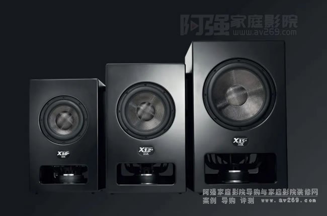 ��ʲôTHX�J�C��Ȼ��Ҫ������Miller & Kreisel X+ϵ�аl��֮�r