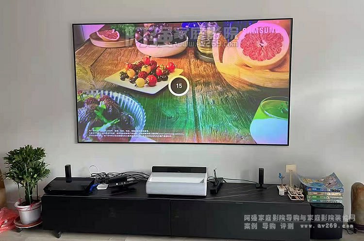 �͏d��������Ǽ����ҕ�F(xi��n)��(ch��ng)Ч��չʾ�D