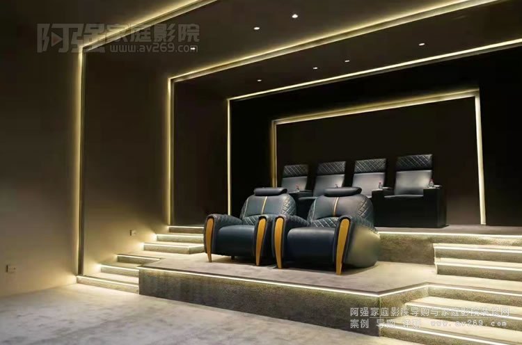 ����Ӱ�����g���^Ӱɳ�l�[λЧ���Dʾ��