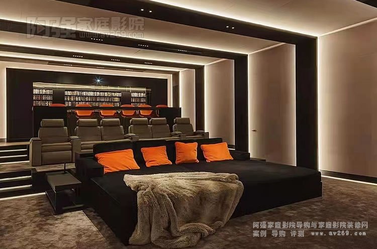 ����Ӱ�����g���^Ӱɳ�l�[λЧ���Dʾ��