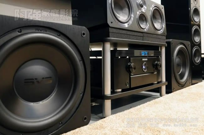 ��(w��n)����ʯ�ĵ�������߂��5��(g��)Ʒ��