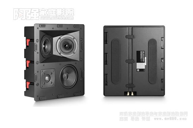 Miller&Kreise IW150T ���O�뉦���䡢C15S���ư��b��������VA500���ڷš�