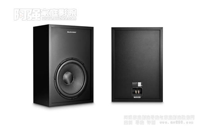 Miller & Kreise C15S������