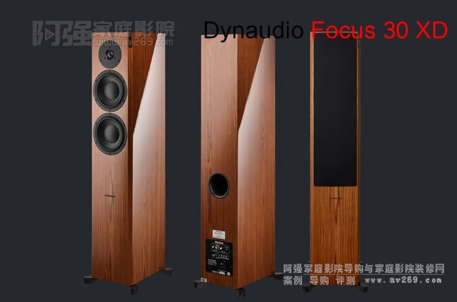 ���ý��cFocus 30 XD ��Դ�o����������B