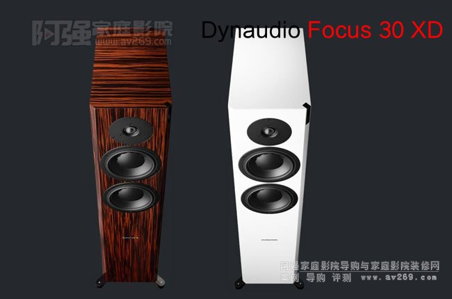 ���ý��cFocus 30 XD ��Դ�o���������