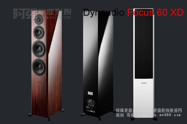 ���ý��cFocus 60 XD ��Դ�o����������B