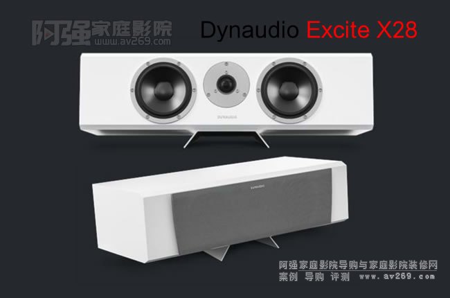 ���ý��cExcite X28 Center���������B