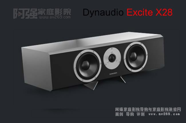 ���ý��cExcite X28 Center��������