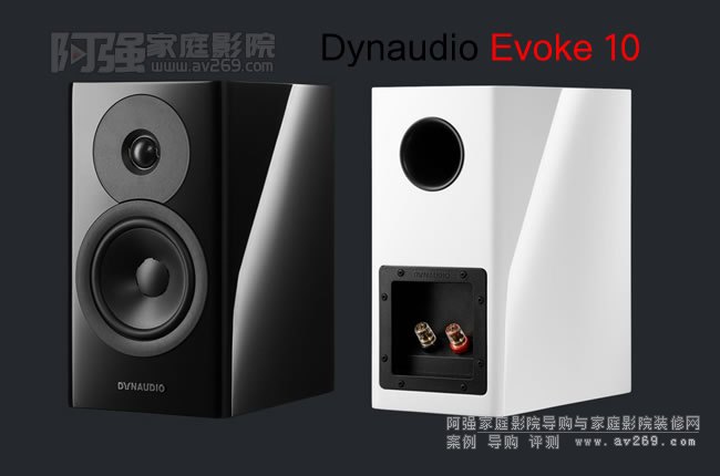 �����جFEvoke 10���������B