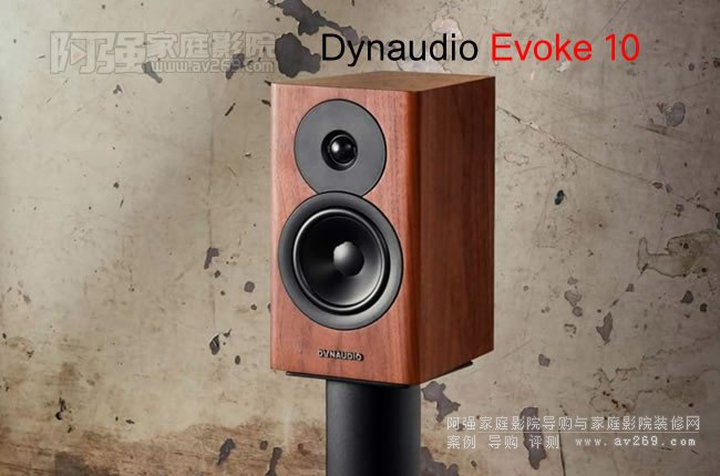 �����جFEvoke 10��������