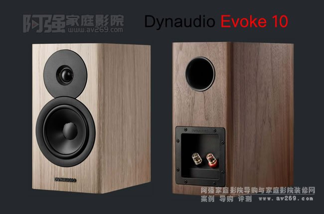 �����جFEvoke 10��������