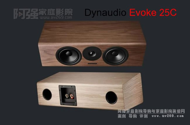 �����جF Evoke 25C���������B