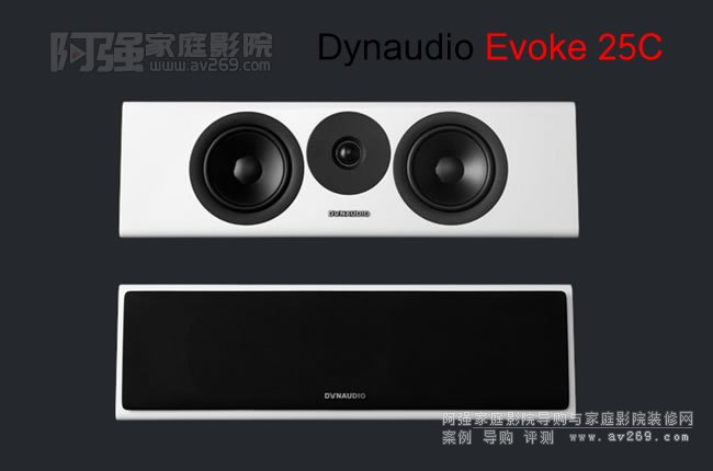 �����جF Evoke 25C��������