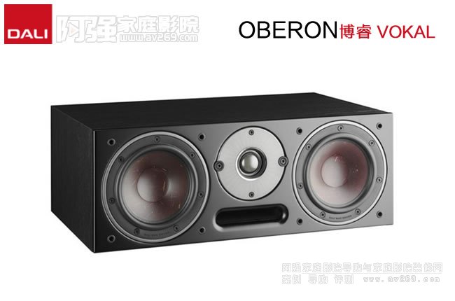 �_��OBERON ��� VOKAL��������