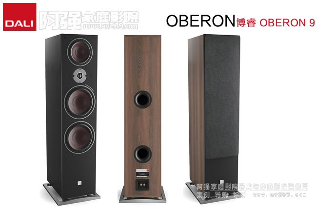 �_��OBERON���OBERON 9�������