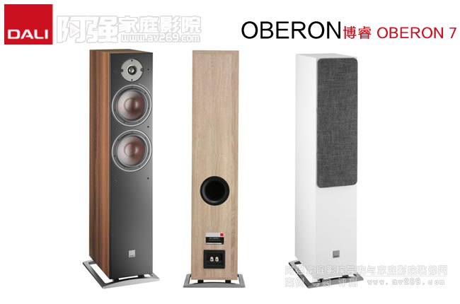 �_�Ჩ�OBERON 7�������