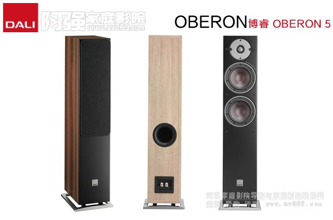 �_�Ჩ�OBERON 5�������