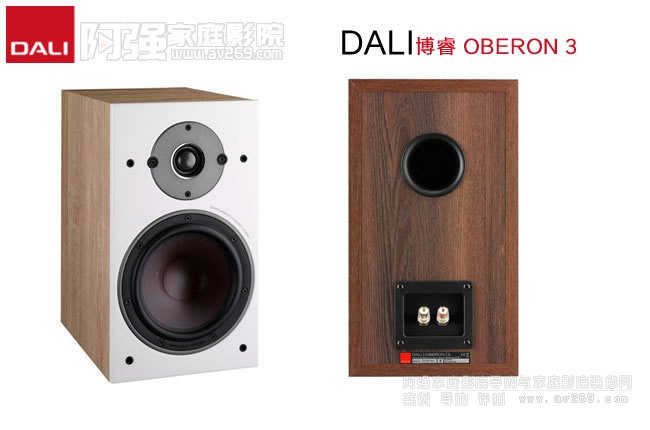 �_�Ჩ�OBERON 3��������