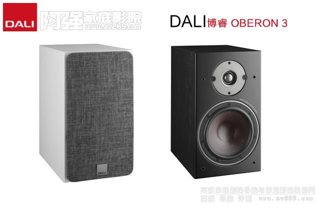 �_�Ჩ�OBERON 3��������