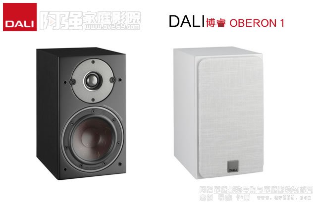 �_(d��)�Ჩ�OBERON 1��(sh��)������