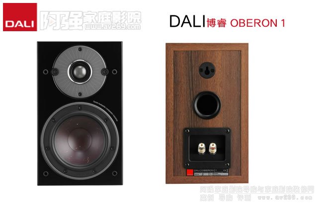 �_(d��)�Ჩ�OBERON 1���������B