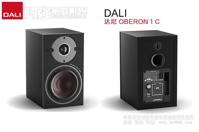 �_�� OBERON 1 C��Դ�o����������