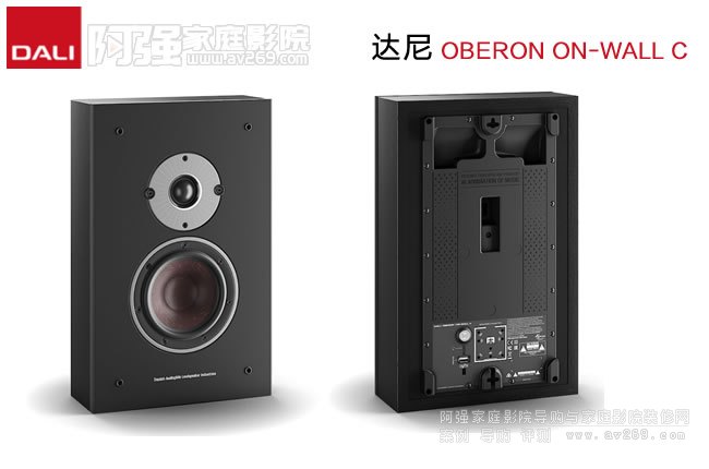 �_(d��)�� OBERON ON-WALL �ڒ�����