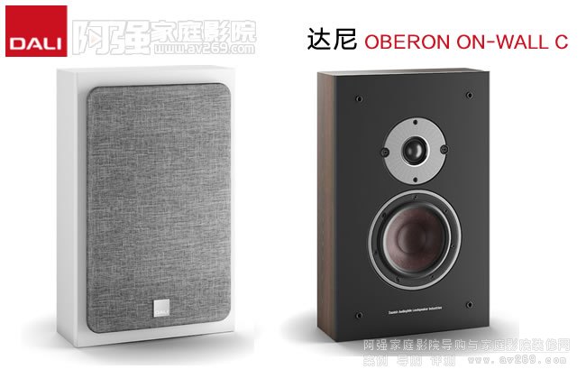 �_�� OBERON 7 C��Դ�o���������