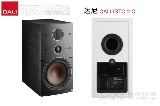 �_�� CALLISTO 2 C��Դ�o����������