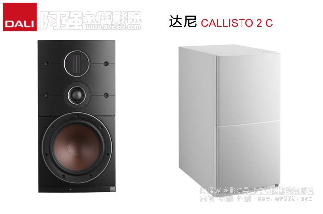 �_�� CALLISTO 2 C��Դ�o����������