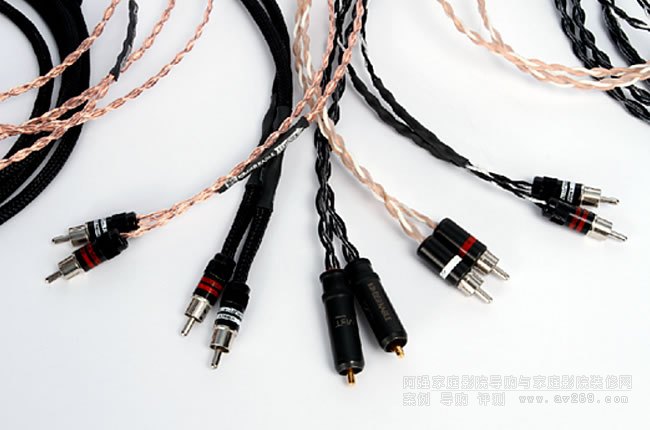 �õĿ��Բ��F�����F��һ�������ã�Kimber Kable RAC��̖��